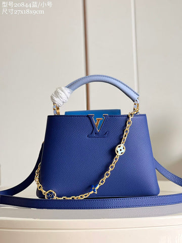 Makersluxe Bags - VL Bags - 1849