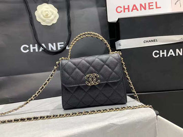 Makersluxe Bags - CHL Bags - 5909