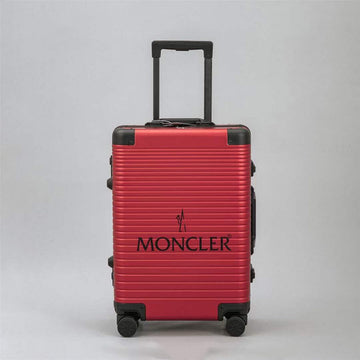Makersluxe - Travel Bags - 722