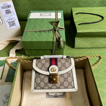MLB Fashion - GCI Bags - 1549