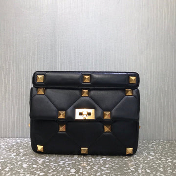 Makersluxe Fashion - VLN Bags - 577