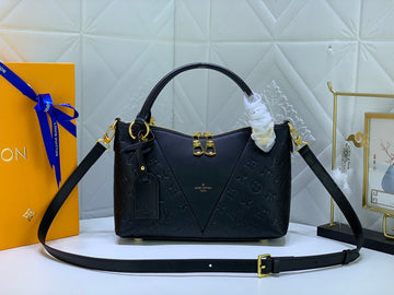 Makersluxe Bags - VL Bags - 393