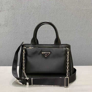 MLB - PD Bags - 534
