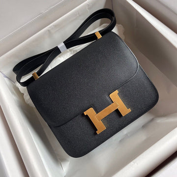 Makersluxe - HMS Bags - 1475