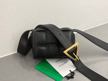 MLB Fashion - BV Bags - 621