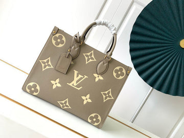 Makersluxe Bags - VL Bags - 1164