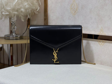 Makersluxe Bags - SLY Bags - 2448