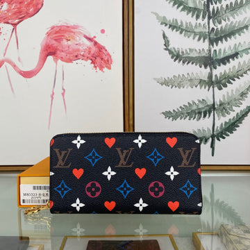 LOV2 Bags - Makersluxe Bags  2435