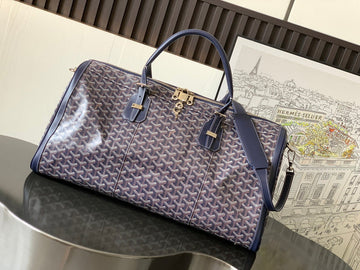Makersluxe - GYO Bags - 224