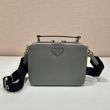 Makersluxe Bags - PDA Bags - 160