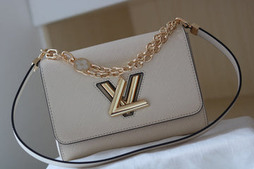 Makersluxe Bags - VL2 Bags - 155