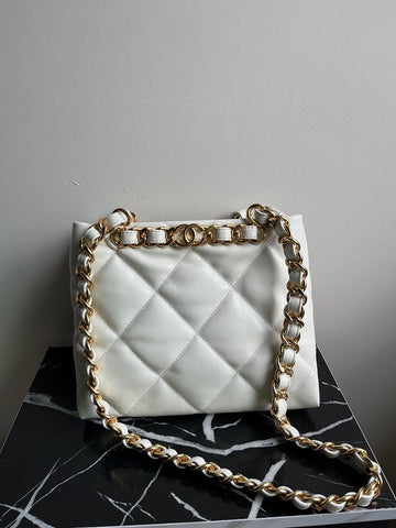 Makersluxe Bags - CHL Bags - 2692
