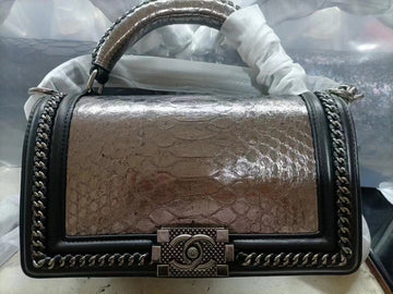 Makersluxe Bags - CHL Bags - 2273