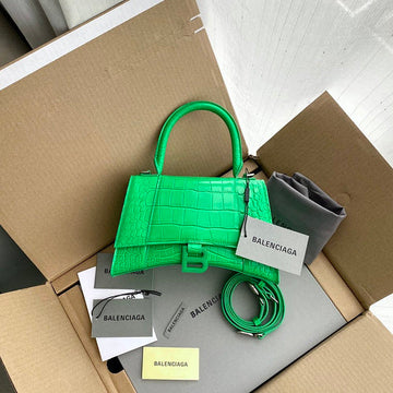 Makersluxe Bags - BGA Bags - 306