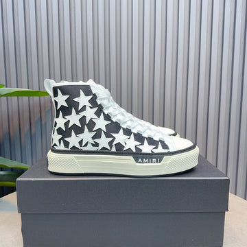 Makersluxe - AMIR Women Shoes - 188