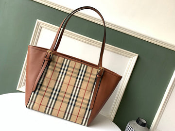 MLB -BBR Bags - 1427