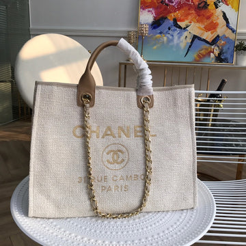 Makersluxe Bags - CHL Bags - 1929