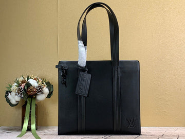 Makersluxe Bags - VL Bags - 5950