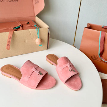 Makersluxe - LOP Shoes - 150