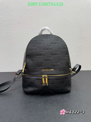 Makersluxe Bags - MK Bags - 305