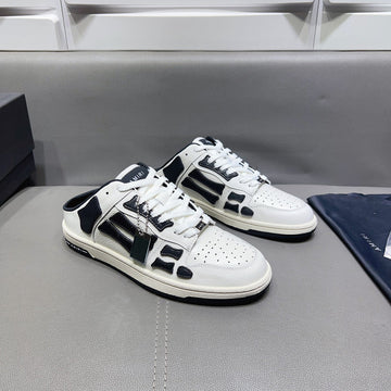 Makersluxe - AMIR Men Shoes - 150