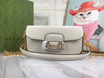 Makersluxe Bags - GCI Bags - 1607
