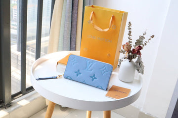 MLB Fashion Lu-Vi bags - 231