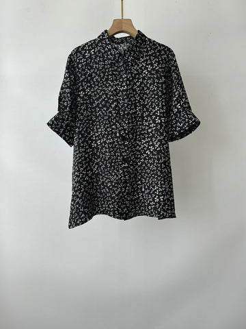 Makersluxe - MXA Women Clothes - 069