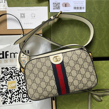 GUI - MLB - 1140