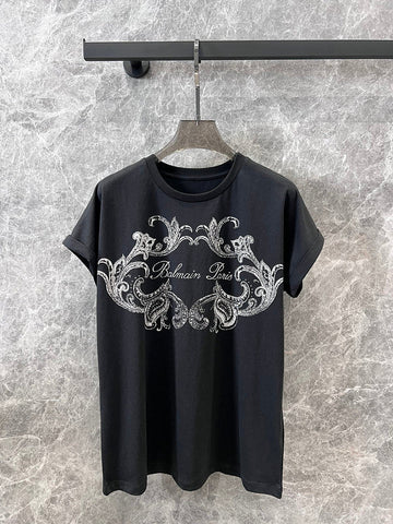 Makersluxe - BAM Women Clothes - 710