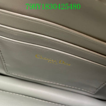 Makersluxeras - DOR Bags - 1699