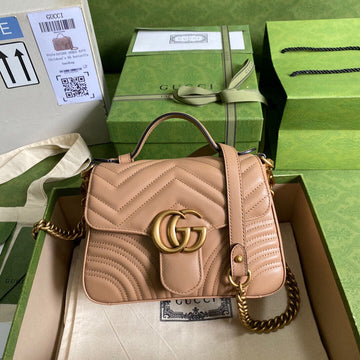 MLB Fashion - GCI Bags - 2065