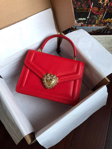 Makersluxe Bags - DG Bags - 483