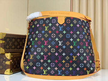 Makersluxe Bags - VL Bags - 5050