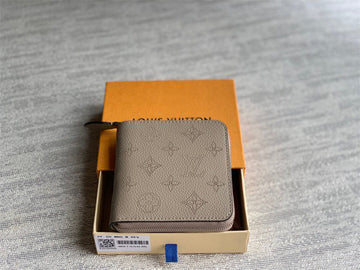 Makersluxe - LOV Bags - 456