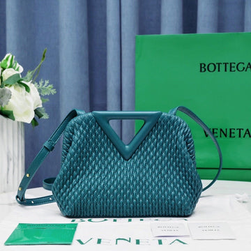 MLB Fashion - BV Bags - 1102