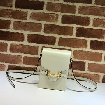 Makersluxe Bags - GCI Bags - 3510