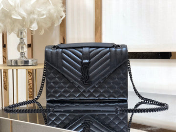 Makersluxe Bags - SLY Bags - 1909