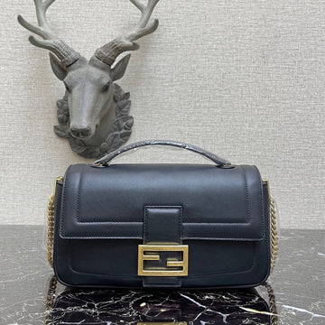 MLB Fashion - ZNTI Bags - 084