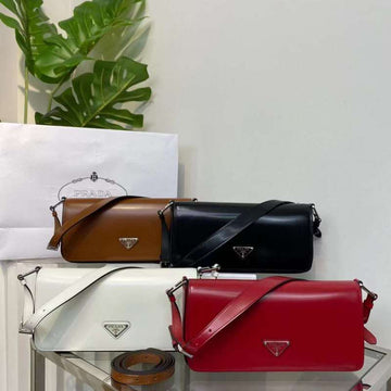 Makersluxe Bags - PDA Bags - 1716