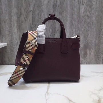 MLB -BBR Bags - 1555