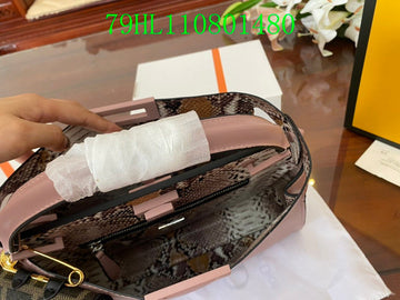 Makersluxeras - mlb Bags - 3283