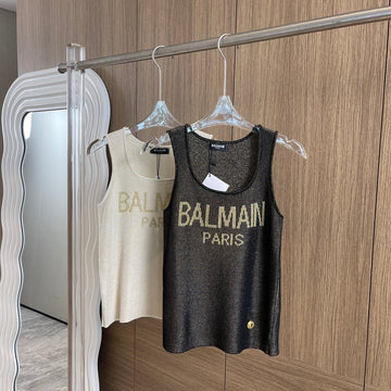 Makersluxe - BAM Women Clothes - 030