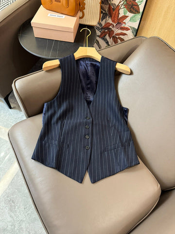 Makersluxe - MXA Women Clothes - 125