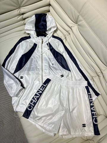 Makersluxe - ALW Women Clothes - 313