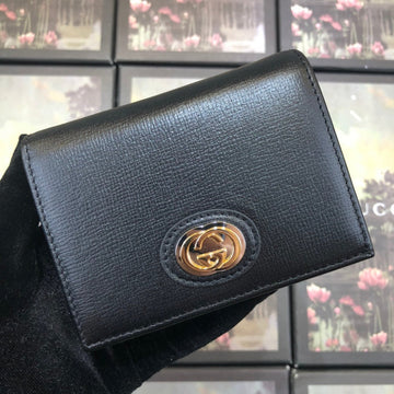 GUI2 Bags - Fashion Bags  841
