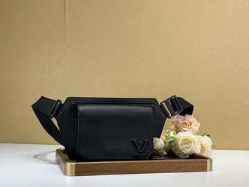Makersluxe Bags - VL Bags - 6138