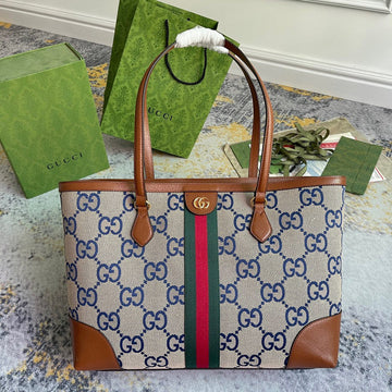 GCC - MLB Fashion Bags - 518