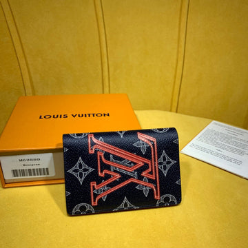 LOV2 Bags - Makersluxe Bags  2231