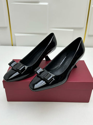 Makersluxe - FGO Women Shoes - 425
